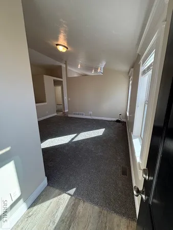 $390,000 | 4942 Remember Drive, Ammon, ID 83406