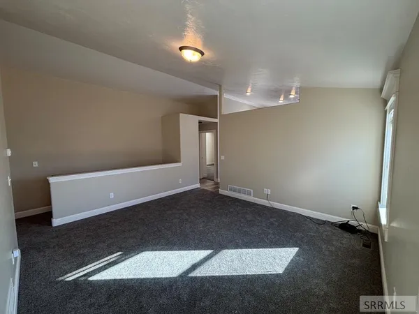 $390,000 | 4942 Remember Drive, Ammon, ID 83406