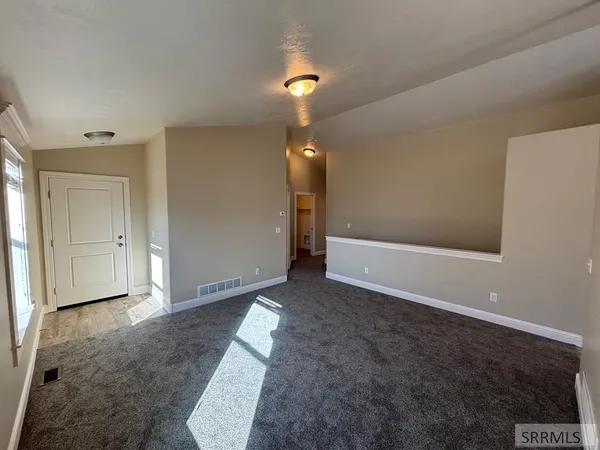 $390,000 | 4942 Remember Drive, Ammon, ID 83406