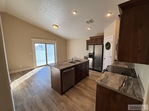 $390,000 | 4942 Remember Drive, Ammon, ID 83406