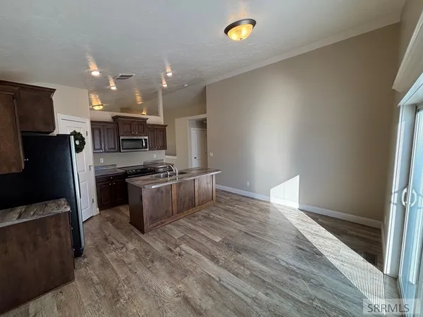 $390,000 | 4942 Remember Drive, Ammon, ID 83406