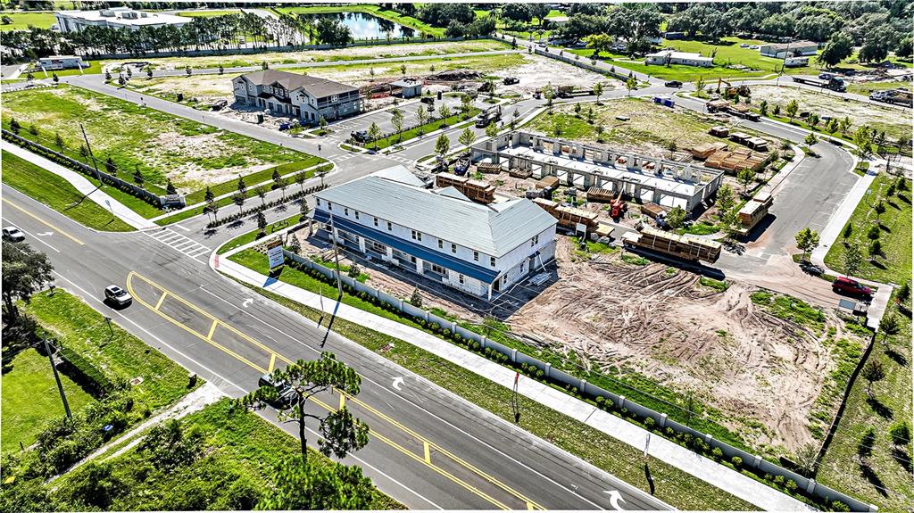4393 Small Creek Road, Unit 109 Kissimmee, FL 34744 - Photo 1 of 1 Gallery Image 1