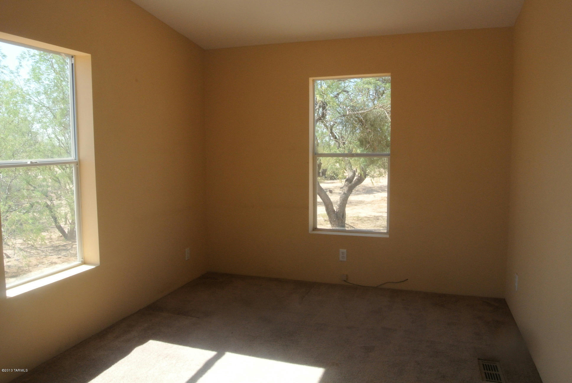15371 West Many Horses Road Tucson, AZ 85736 - Photo 20 of 41