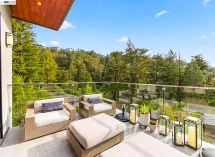 $1,198,000 | 45 Homeglen Lane, Oakland, CA 94611