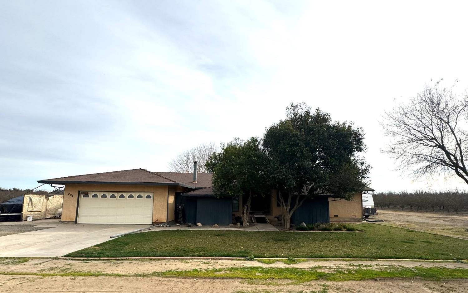 294 Durham Ferry Road Tracy, CA 95304 - Photo 1 of 1 Gallery Image 1