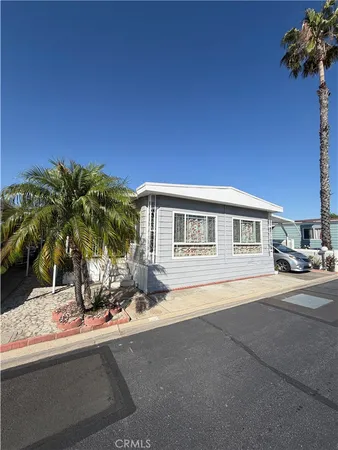 $145,000 | 3825 Crestmore Road, Unit 398, Riverside, CA 92509