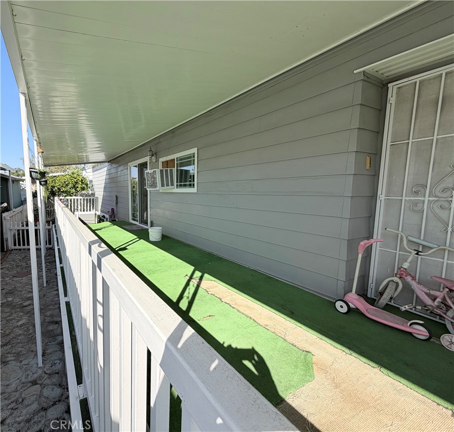 3825 Crestmore Road, Unit 398 Riverside, CA 92509 - Photo 12 of 12