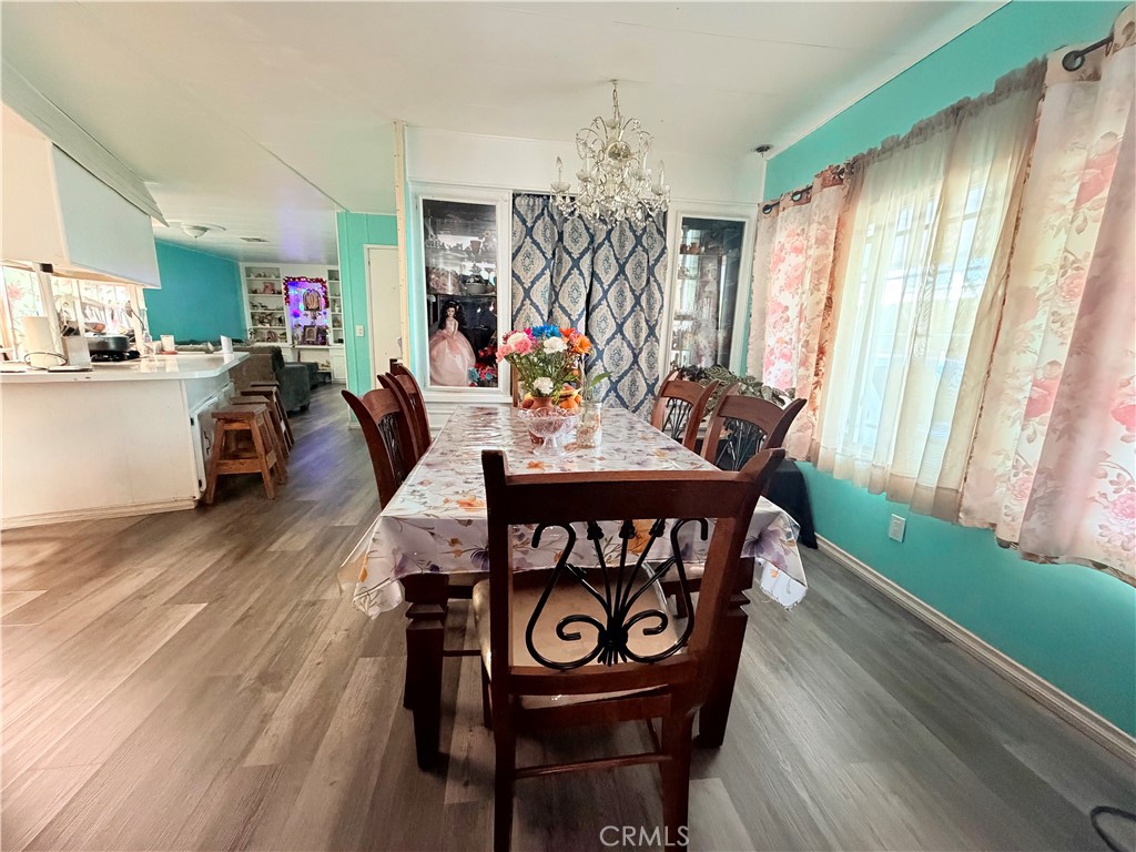 3825 Crestmore Road, Unit 398 Riverside, CA 92509 - Photo 3 of 12