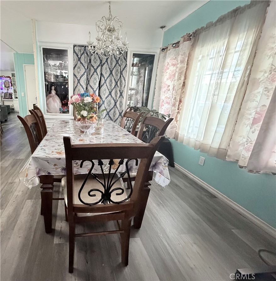 3825 Crestmore Road, Unit 398 Riverside, CA 92509 - Photo 4 of 12