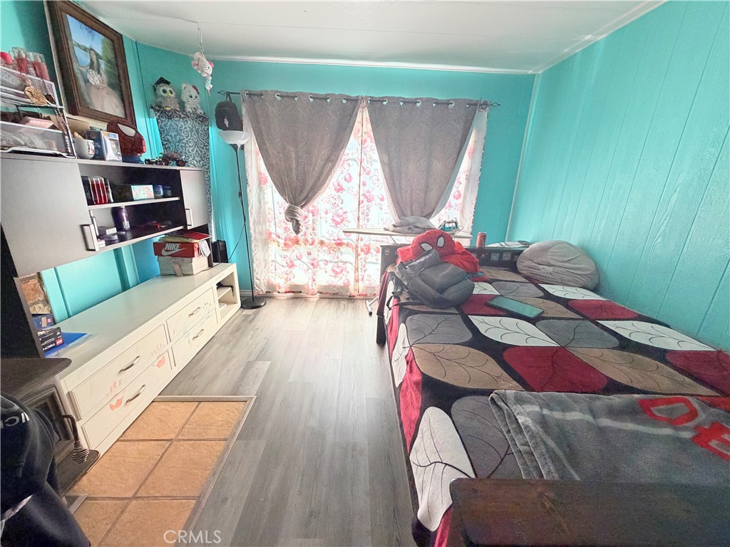 3825 Crestmore Road, Unit 398 Riverside, CA 92509 - Photo 5 of 12