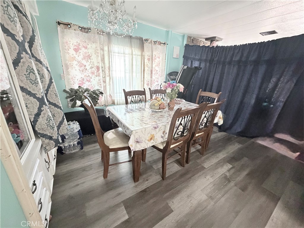 3825 Crestmore Road, Unit 398 Riverside, CA 92509 - Photo 7 of 12