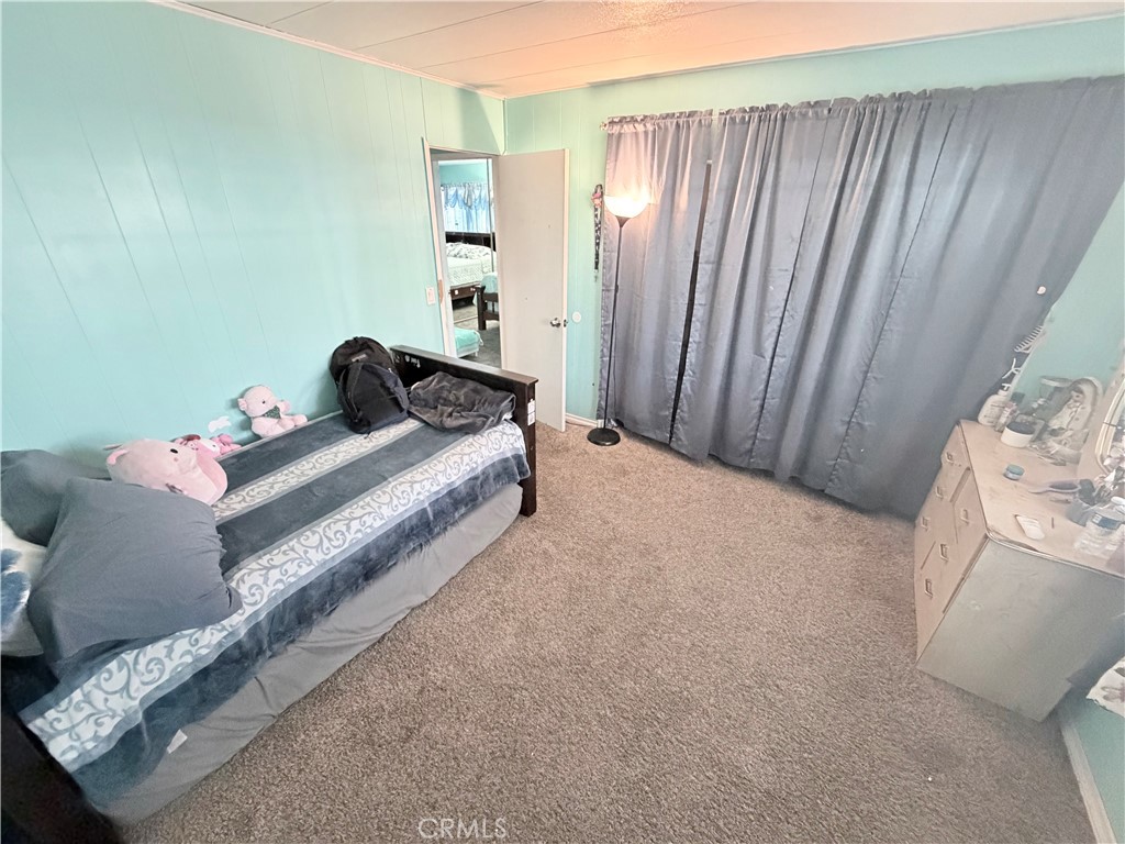 3825 Crestmore Road, Unit 398 Riverside, CA 92509 - Photo 8 of 12