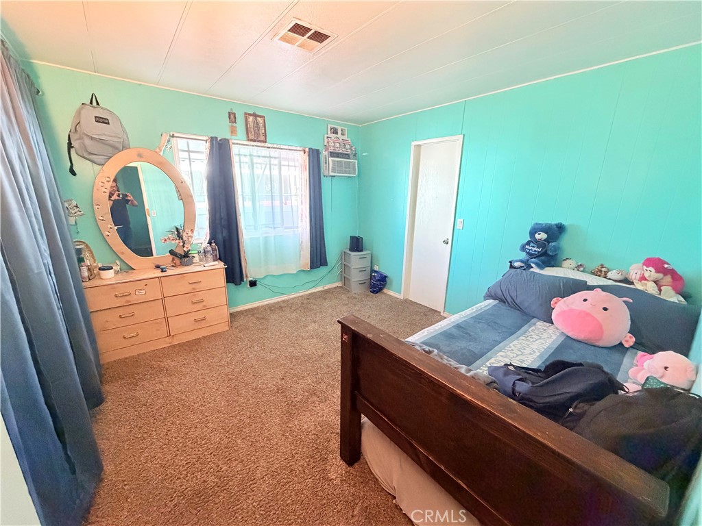 3825 Crestmore Road, Unit 398 Riverside, CA 92509 - Photo 9 of 12