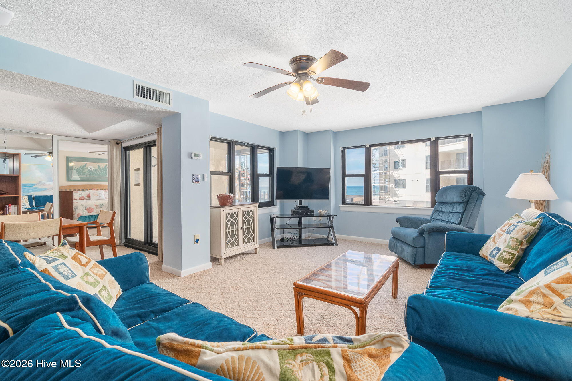 1505 Salter Path Road, Unit 229C Indian Beach, NC 28512 - Photo 5 of 40 21-web-or-mls-chadwick-visuals-229-summe