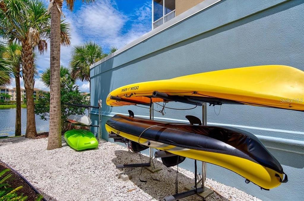 10520 Boardwalk Loop, Unit 704 Lakewood Ranch, FL 34202 - Photo 44 of 55