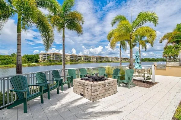 $700,000 | 10520 Boardwalk Loop, Unit 704, Lakewood Ranch, FL 34202