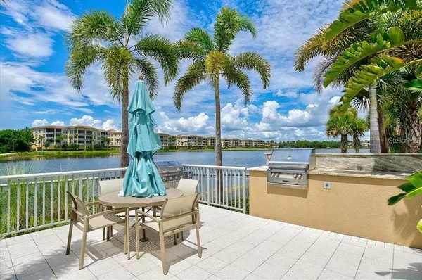 $700,000 | 10520 Boardwalk Loop, Unit 704, Lakewood Ranch, FL 34202