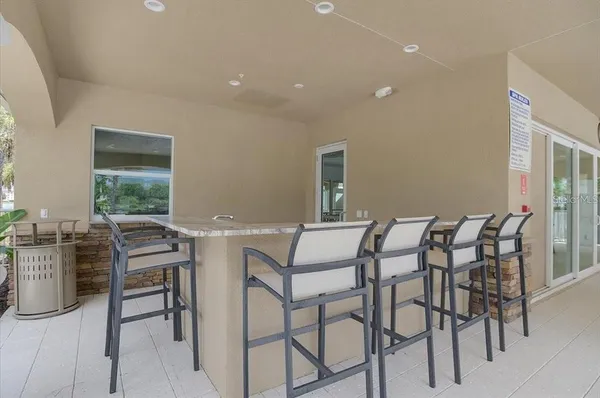 $700,000 | 10520 Boardwalk Loop, Unit 704, Lakewood Ranch, FL 34202