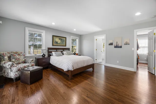 $949,900 | 324 South Meriden Road, Cheshire, CT 06410