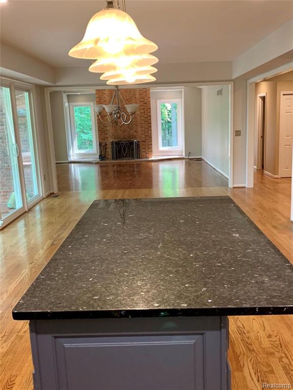 1632 Wakefield Court Rochester Hills, MI 48306 - Photo 11 of 56