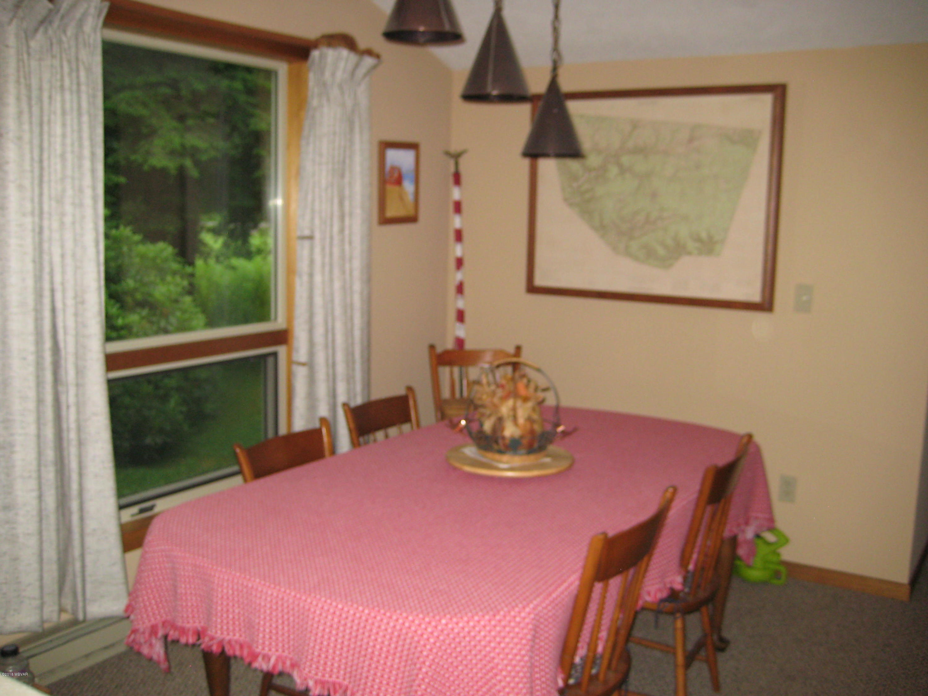 9407 87th Route Dushore, PA 18614 - Photo 24 of 48 Gallery Image 24