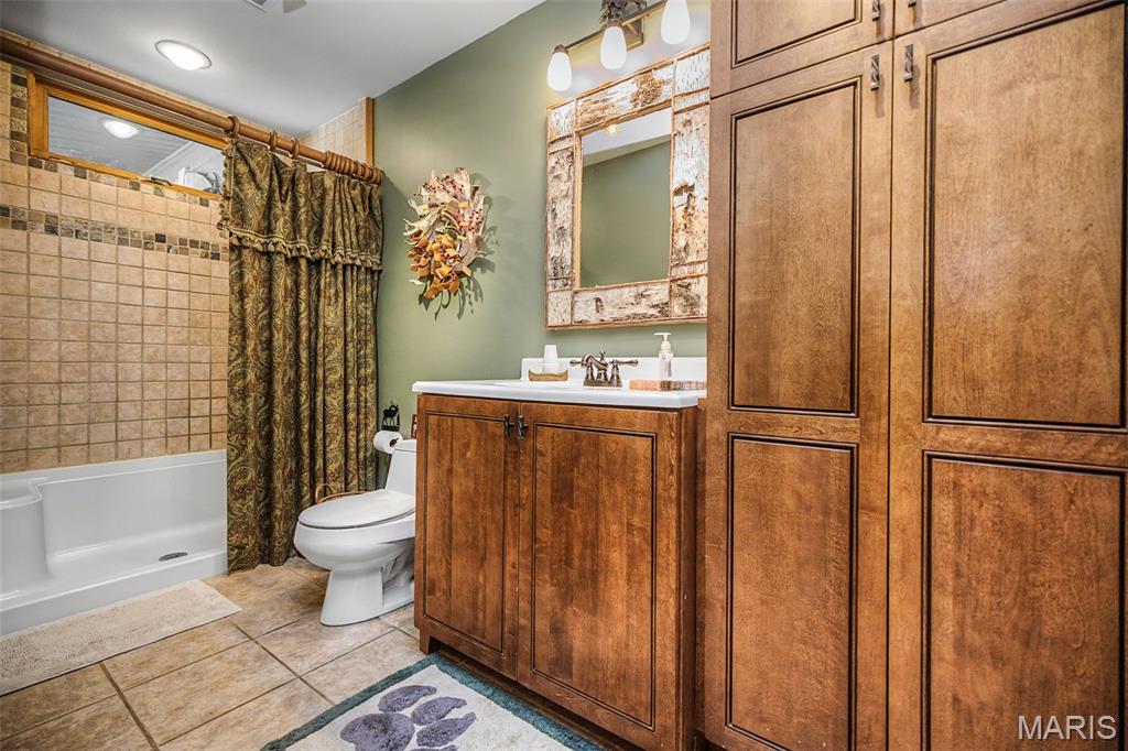 6388 Salamone Road Cedar Hill, MO 63016 - Photo 33 of 76