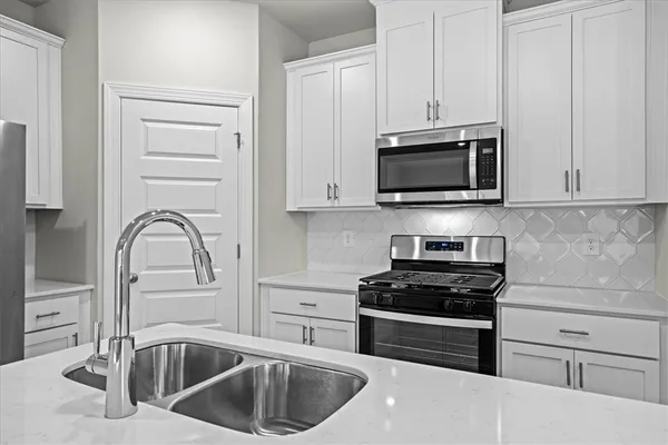 $267,330 | 105 Kerwin Court, Woodruff, SC 29388