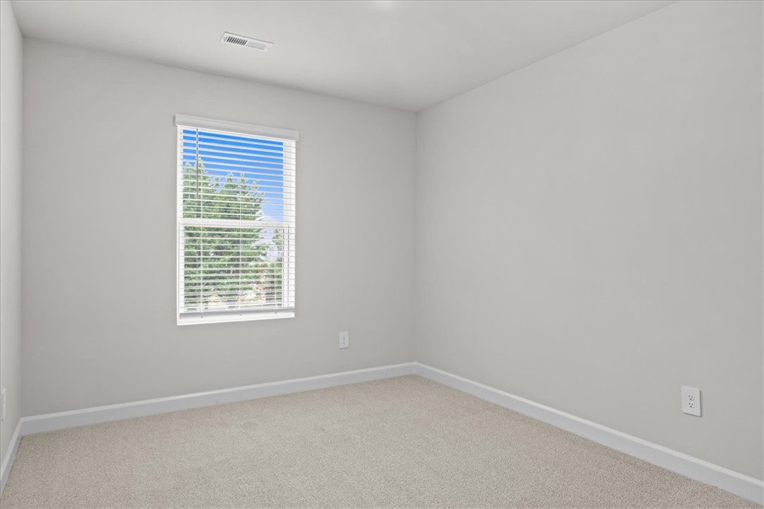 105 Kerwin Court Woodruff, SC 29388 - Photo 17 of 35