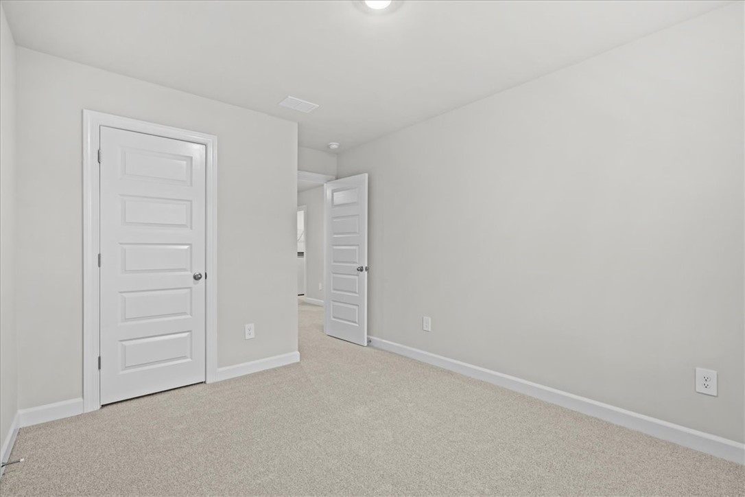 105 Kerwin Court Woodruff, SC 29388 - Photo 18 of 35