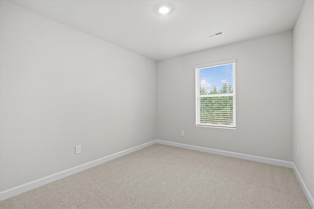 105 Kerwin Court Woodruff, SC 29388 - Photo 19 of 35