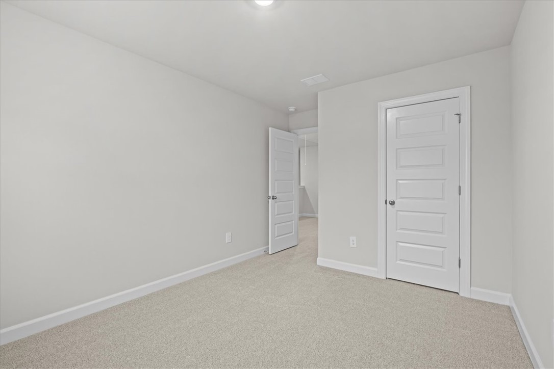 105 Kerwin Court Woodruff, SC 29388 - Photo 20 of 35