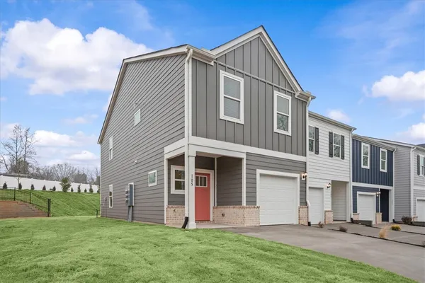 $267,330 | 105 Kerwin Court, Woodruff, SC 29388