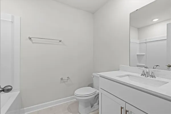 $267,330 | 105 Kerwin Court, Woodruff, SC 29388