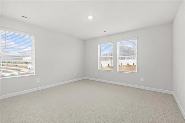 $267,330 | 105 Kerwin Court, Woodruff, SC 29388