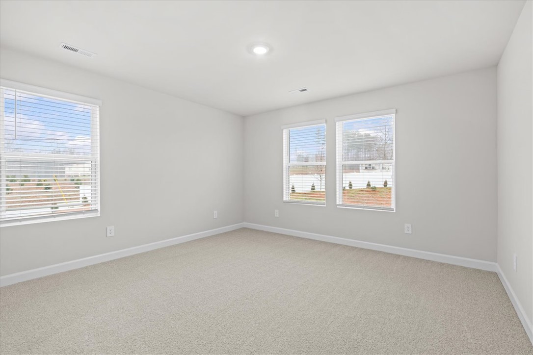 105 Kerwin Court Woodruff, SC 29388 - Photo 23 of 35