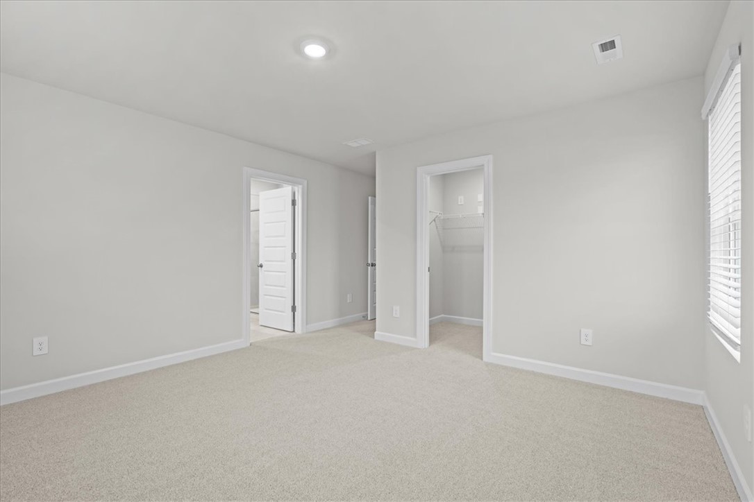 105 Kerwin Court Woodruff, SC 29388 - Photo 24 of 35