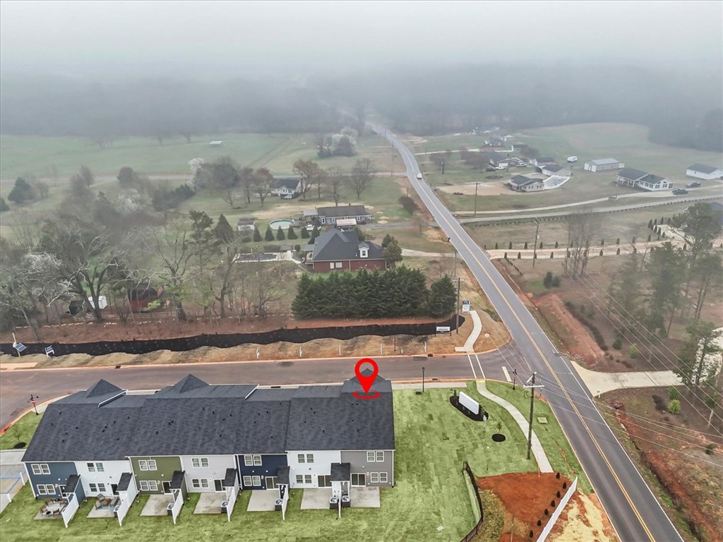 105 Kerwin Court Woodruff, SC 29388 - Photo 31 of 35