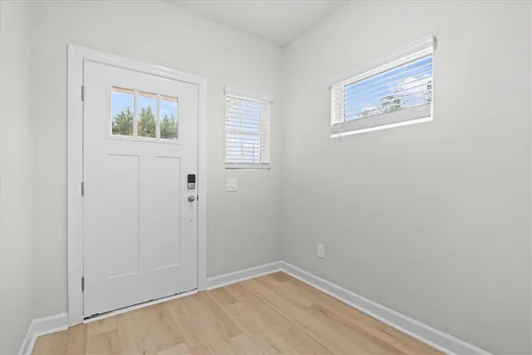 $267,330 | 105 Kerwin Court, Woodruff, SC 29388