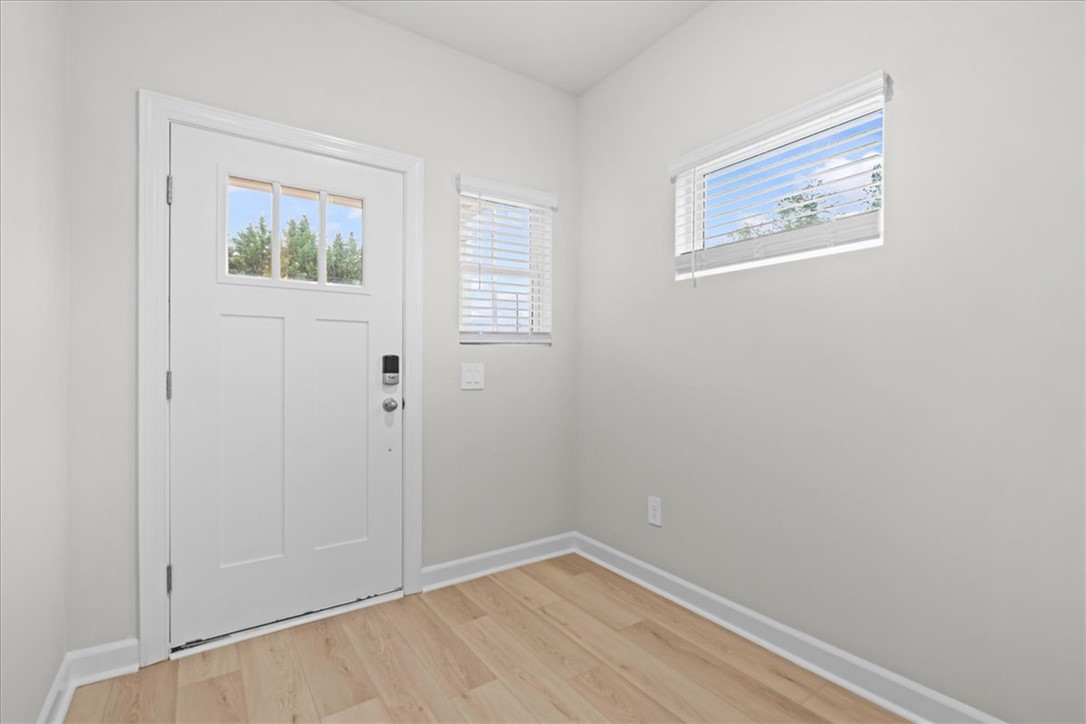 105 Kerwin Court Woodruff, SC 29388 - Photo 5 of 35