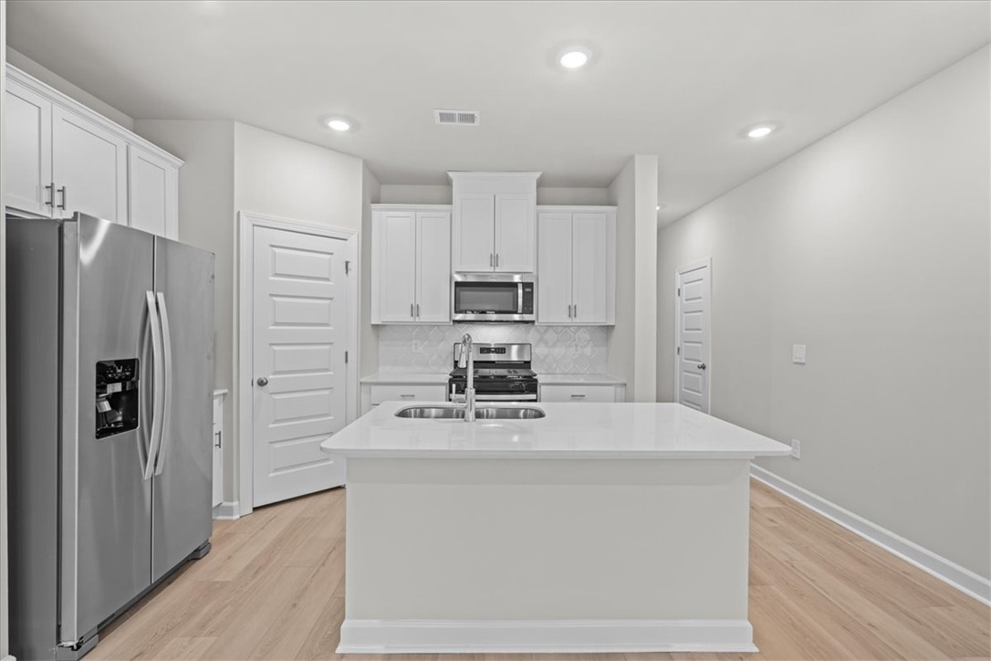 105 Kerwin Court Woodruff, SC 29388 - Photo 9 of 35