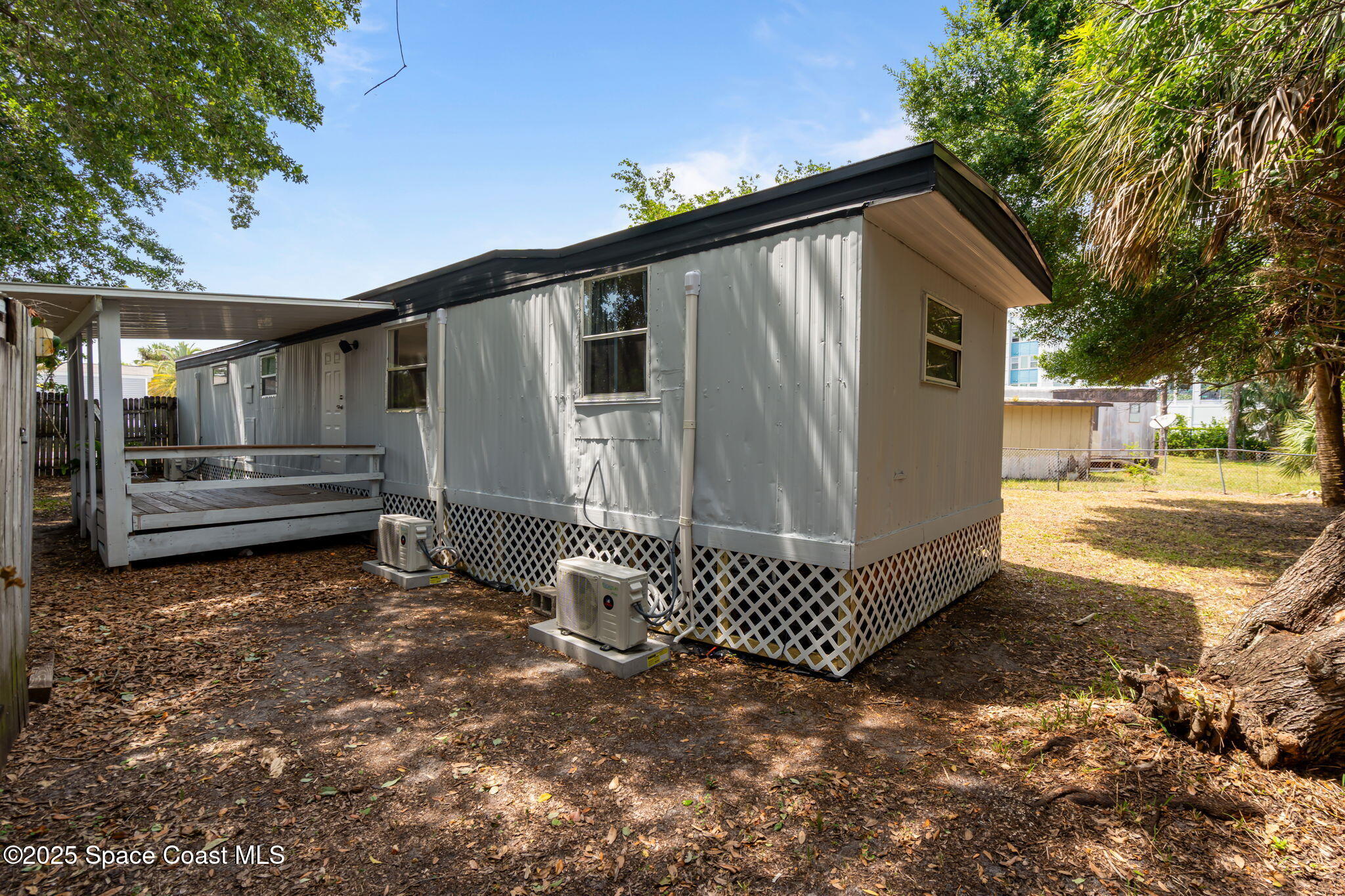 2593 Amberly Road Northeast Palm Bay, FL 32905 - Photo 18 of 28 17-web-or-mls-DSC06246