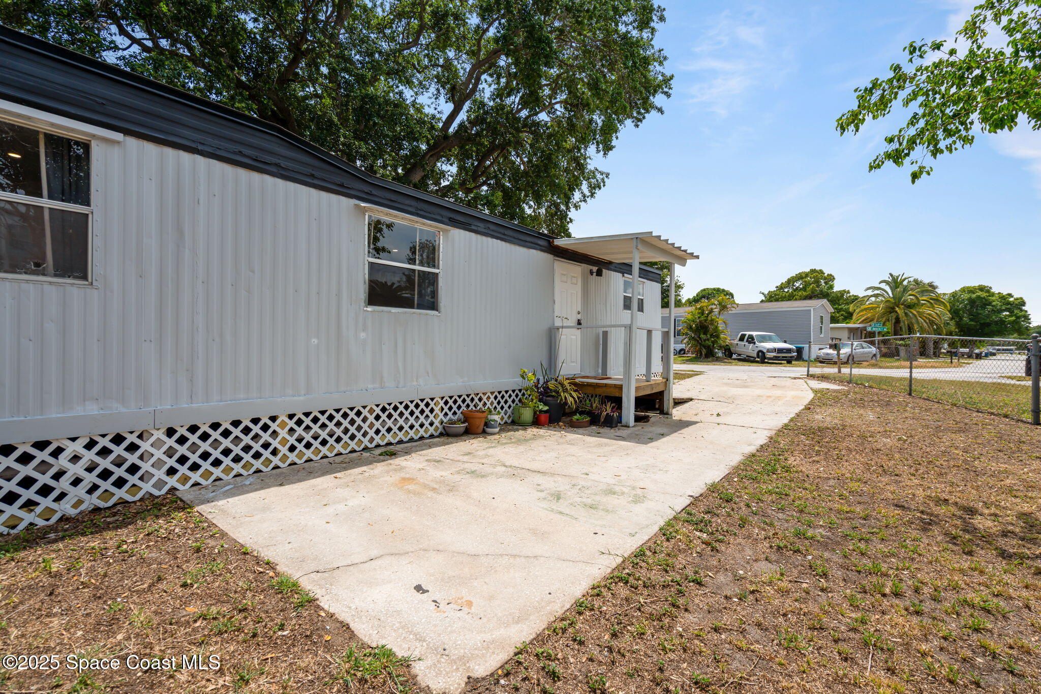 2593 Amberly Road Northeast Palm Bay, FL 32905 - Photo 21 of 28 20-web-or-mls-DSC06261