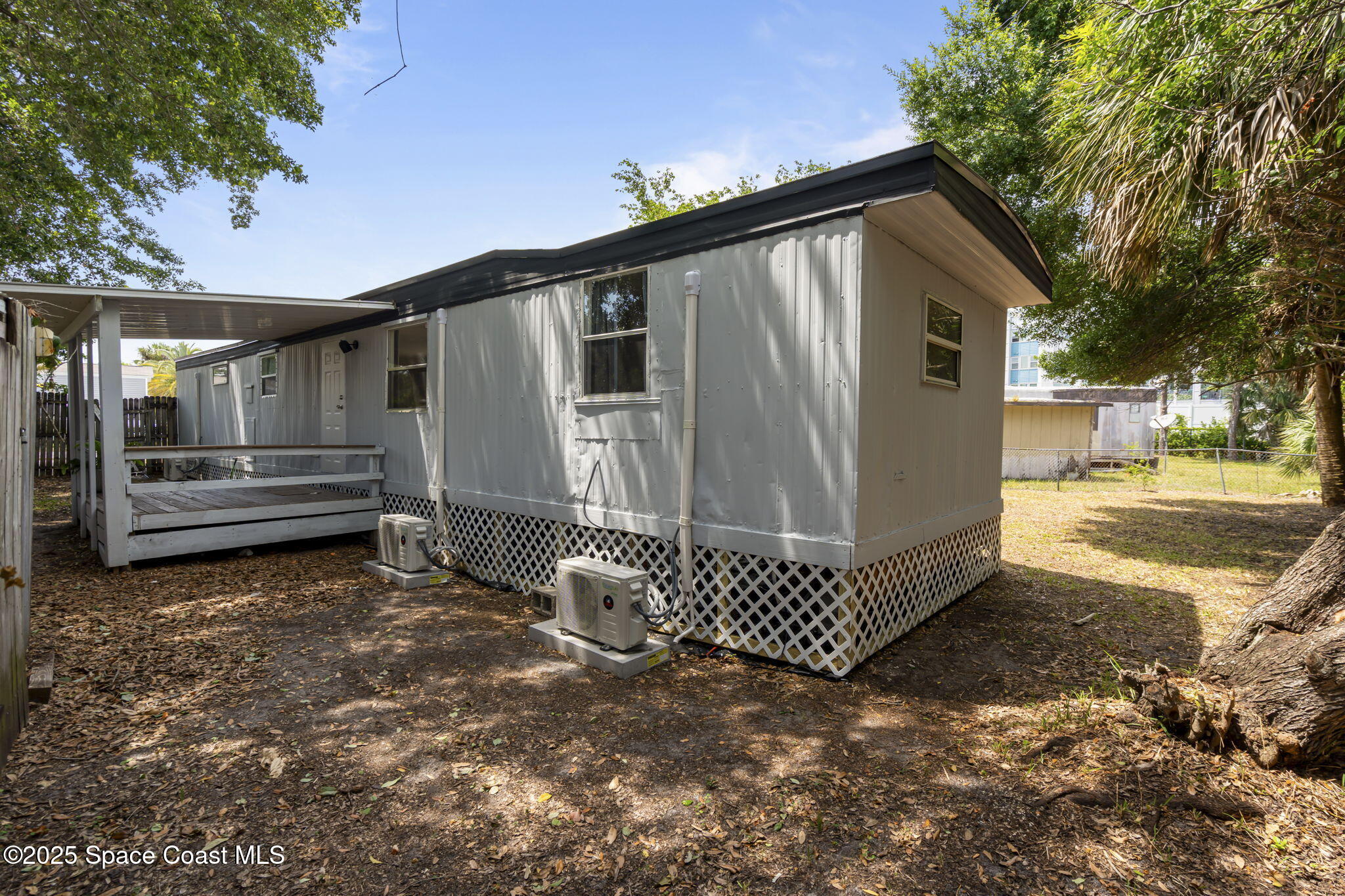2593 Amberly Road Northeast Palm Bay, FL 32905 - Photo 27 of 28 39-web-or-mls-DSC06246