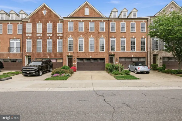 $5,000 | 50 Sharpstead Lane, Gaithersburg, MD 20878