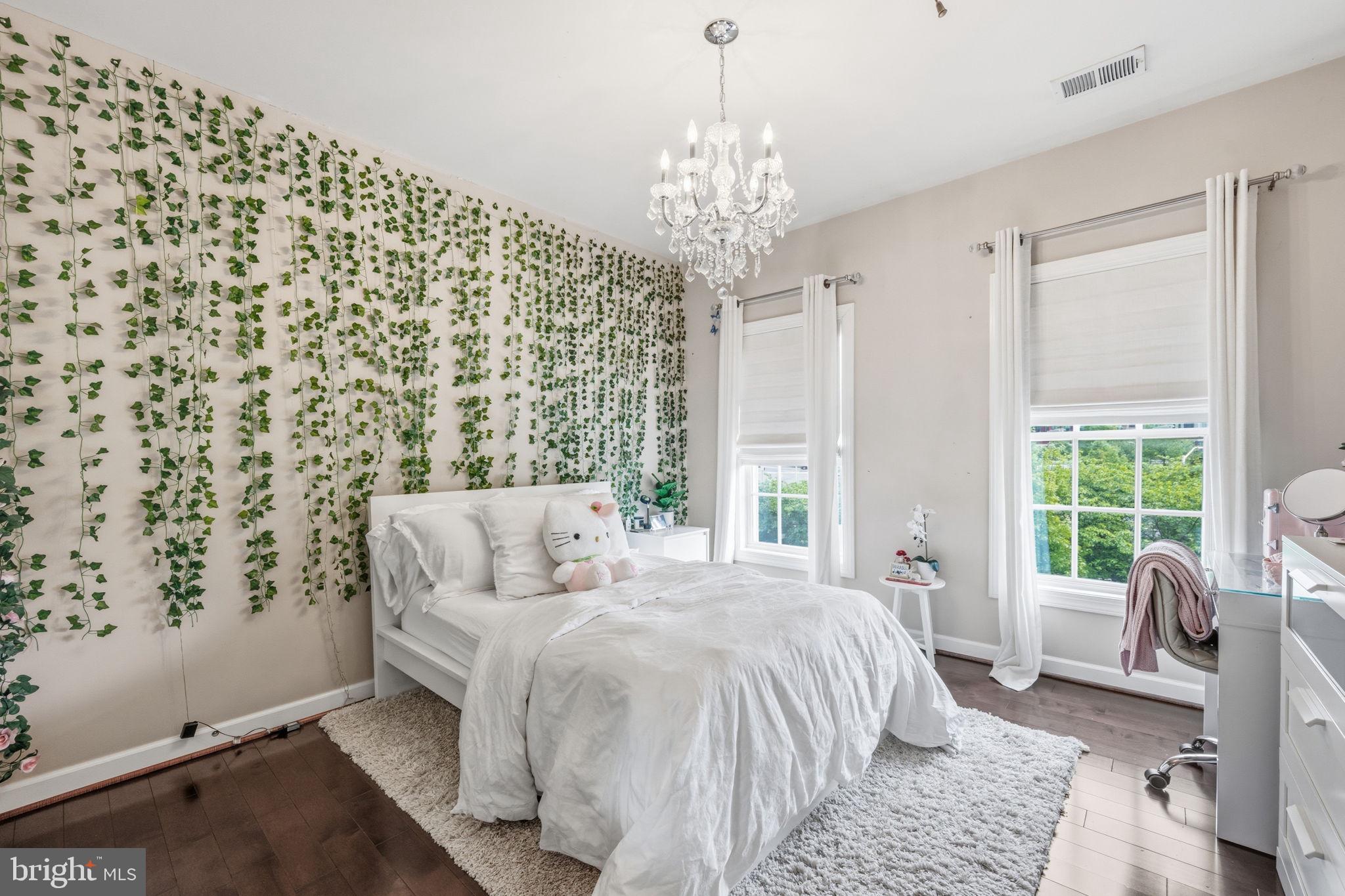 50 Sharpstead Lane Gaithersburg, MD 20878 - Photo 11 of 24