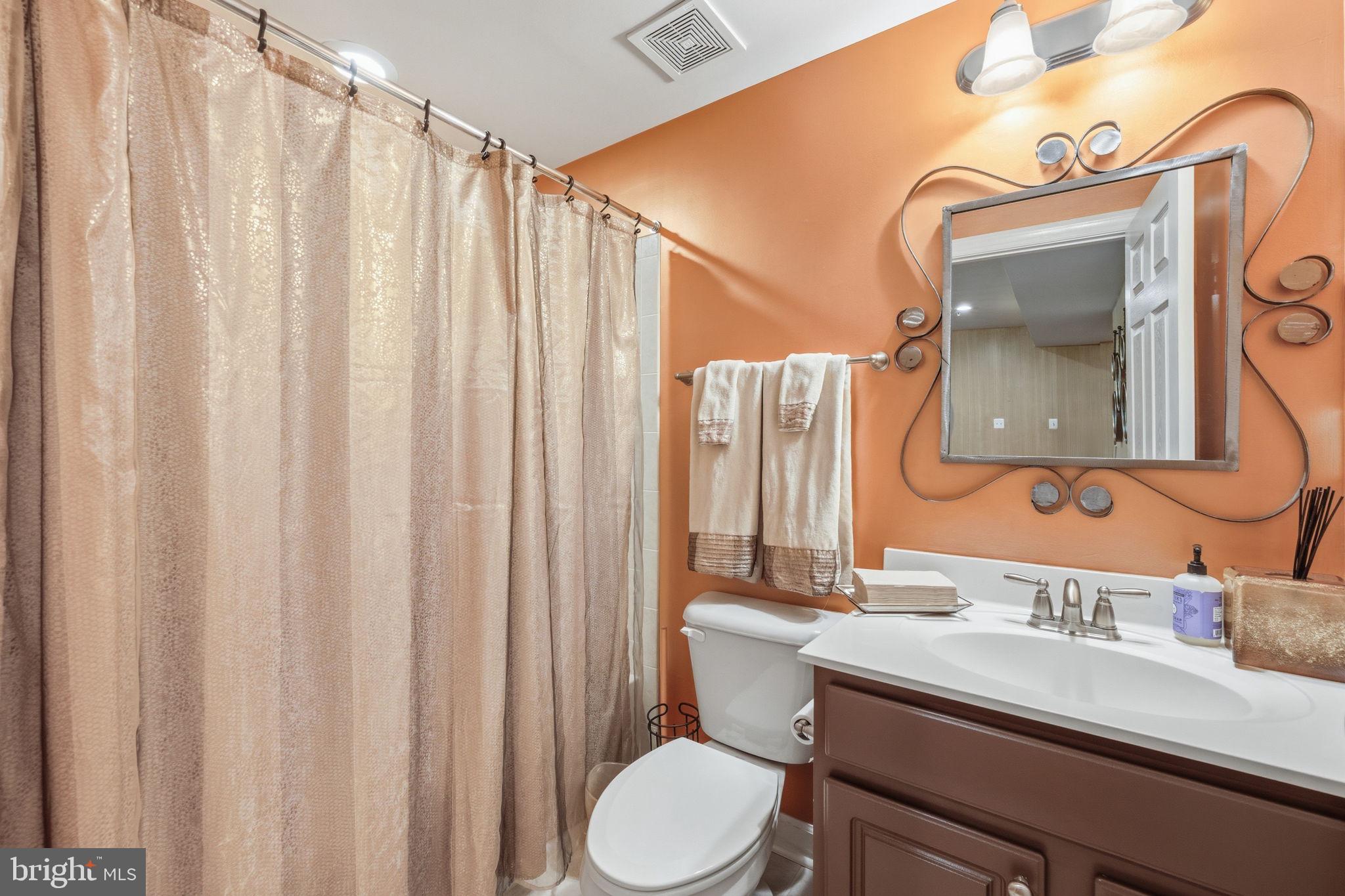 50 Sharpstead Lane Gaithersburg, MD 20878 - Photo 17 of 24