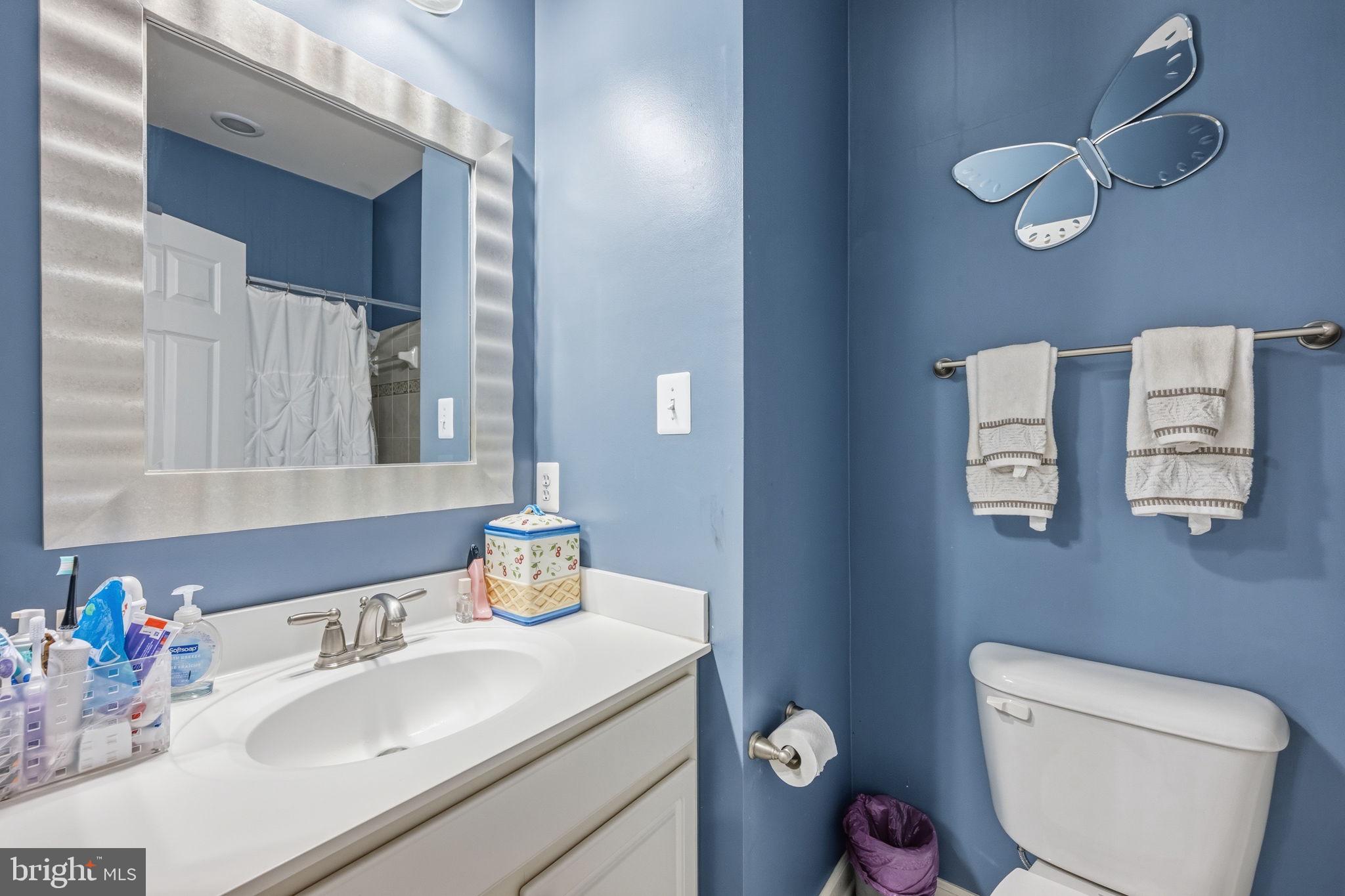 50 Sharpstead Lane Gaithersburg, MD 20878 - Photo 18 of 24