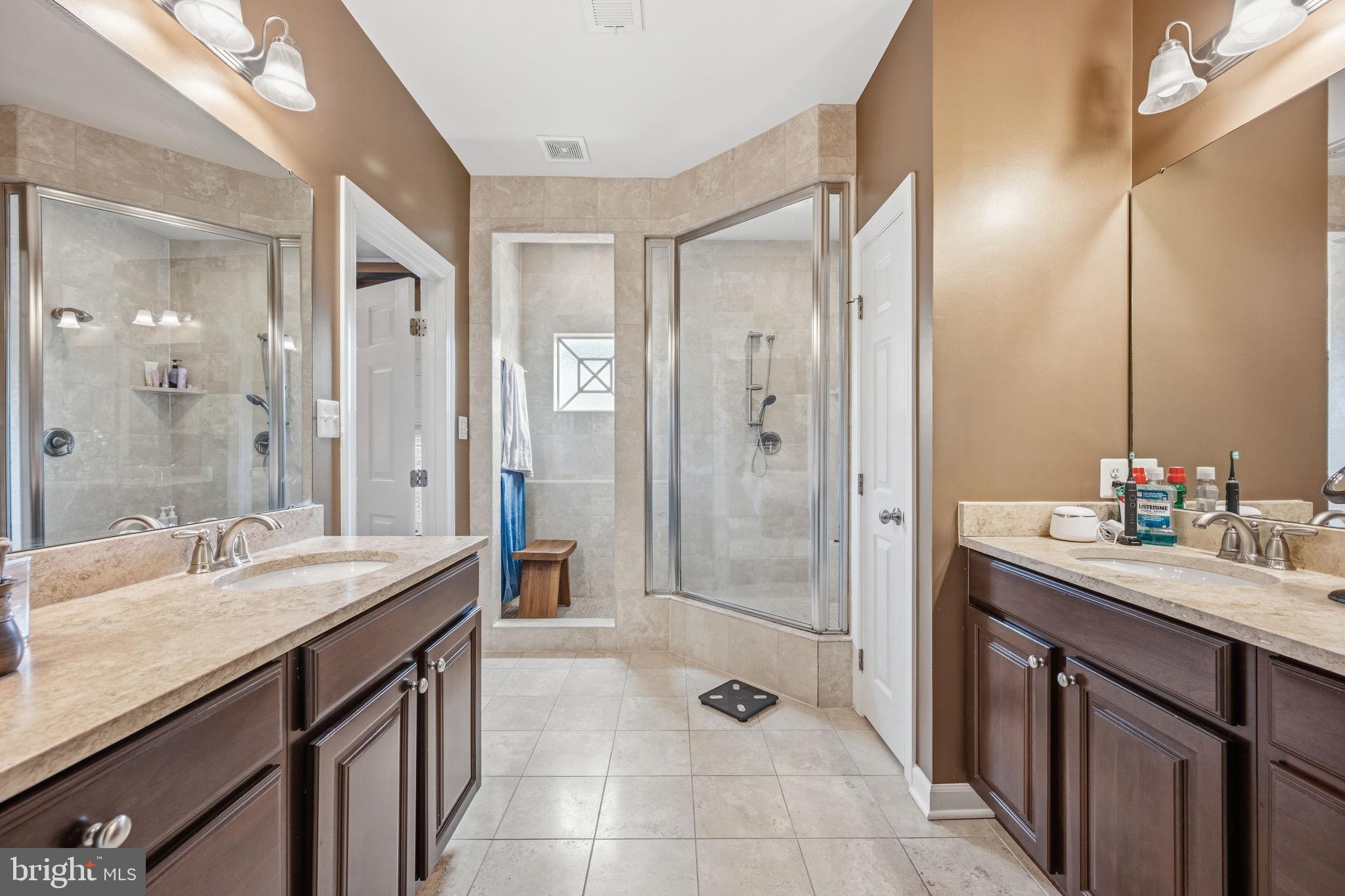 50 Sharpstead Lane Gaithersburg, MD 20878 - Photo 19 of 24