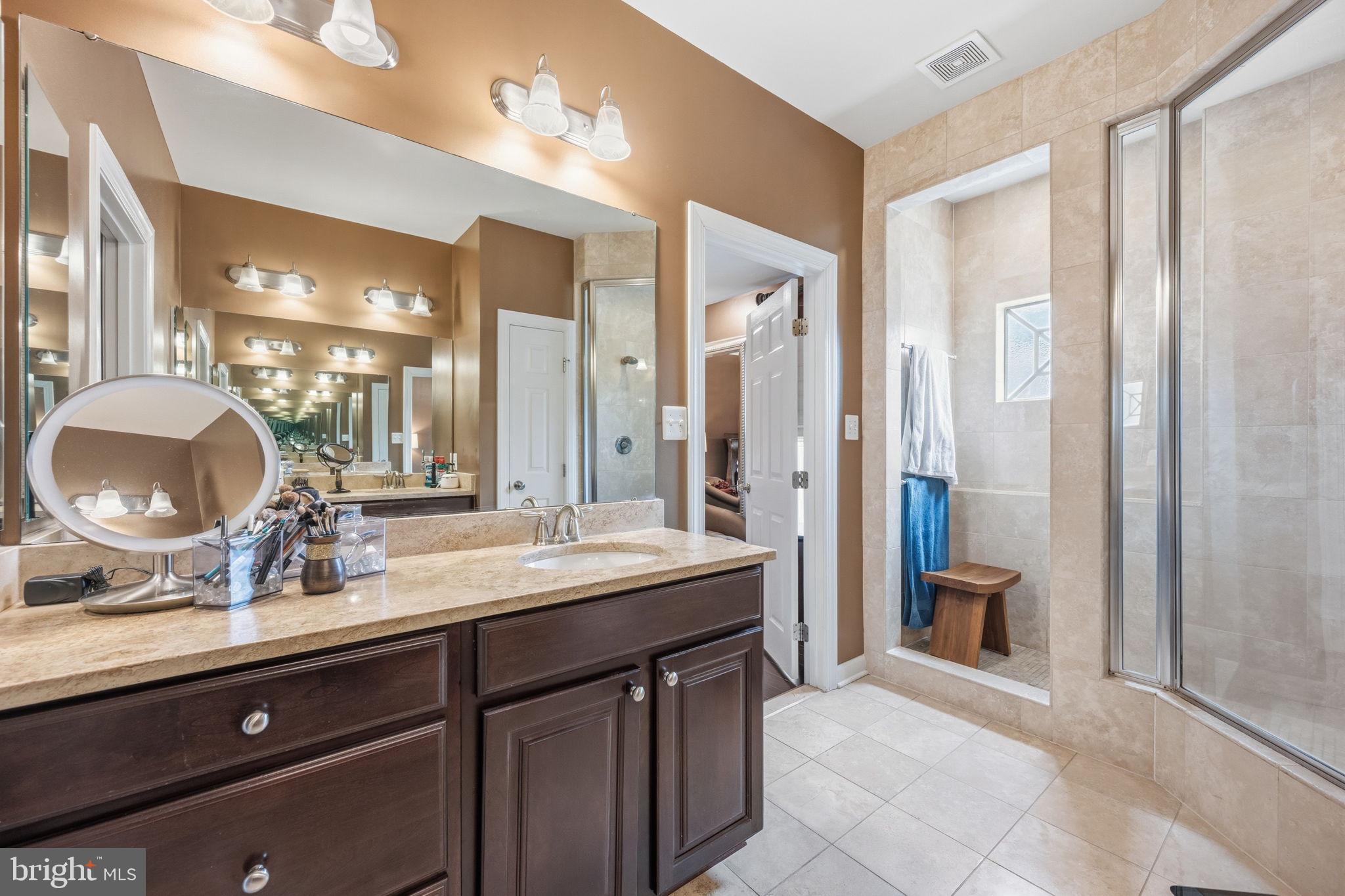 50 Sharpstead Lane Gaithersburg, MD 20878 - Photo 20 of 24
