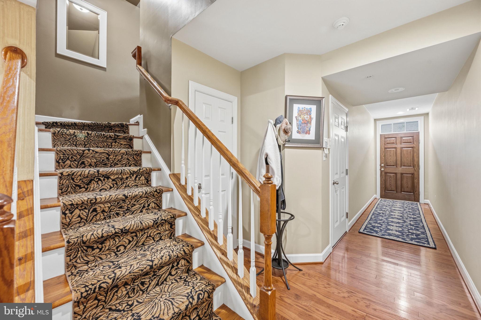 50 Sharpstead Lane Gaithersburg, MD 20878 - Photo 2 of 24